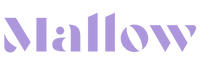 Mallow
