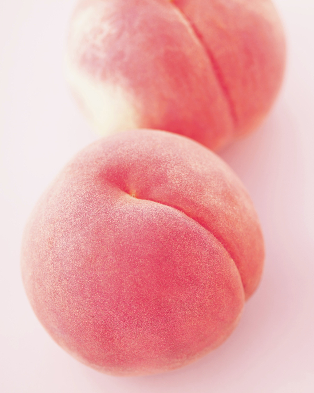 Bandes Blanchissantes Mallow - Peach